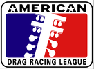 ADRL Tour American Drag Racing League