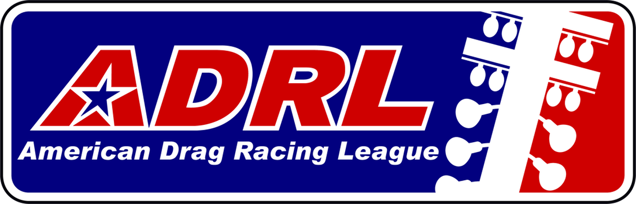Picture American Drag Racing League ADRL TOUR 